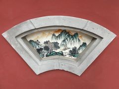 -大钟寺古钟博物馆