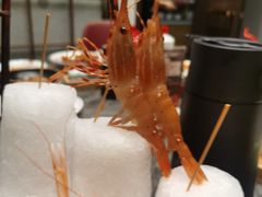 -枫千叶精致料理