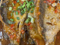 -湘桂人酒楼(西便门店)