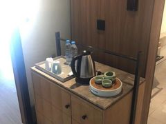 -乐福酒店(黎黄陂路汉口江滩店)