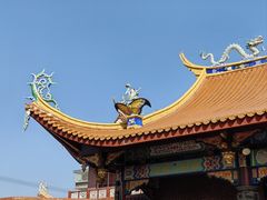 -显应宫(长乐区)