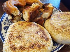 -老三羊汤【北兴隆街店】