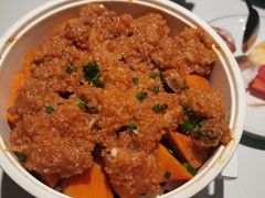 -相遇·川湘融合菜(丹阳吾悦广场店)