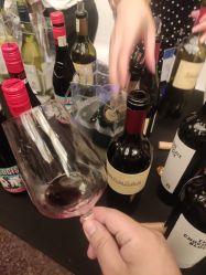-海航威斯汀酒店·宴会厅