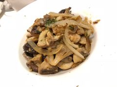 -Dazzling Cafe 蜜糖吐司专卖店