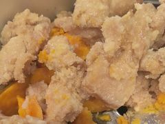 -山涧肴·湘味家肴(松岗满纷天地店)