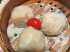 -点都德(广州白云山景区南门店)