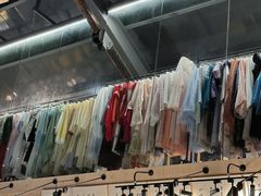 -猫屎咖啡(陶溪川店)