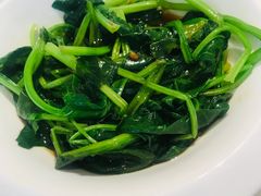 -衡山汇·高级粤菜(霄云路店)