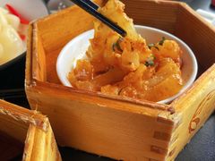 -鹿鸣酒家(越秀店)