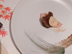 -伟峰·枫寿司(东樾店)
