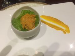 -功德林(南京西路店)