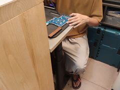 -新人类电脑工作室