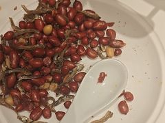 -羊门客在·烤盐池滩羊·川菜