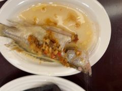 -东莞塘厦三正半山温泉酒店·沙利文西餐厅