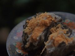 -奈雪的茶(金鹰广场店)