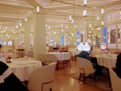 大堂-Jean Georges