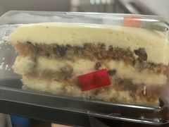 -姆们M Sweetie Cake(五道口店)