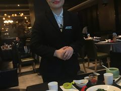 -蟹榭·本帮江浙菜·蟹宴(五角场合生汇商场店)