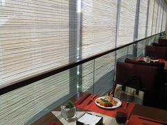 -富力丽思卡尔顿酒店·香荟全日制餐厅