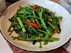 -囧人粗品·泰国街市料理(霖峰店)
