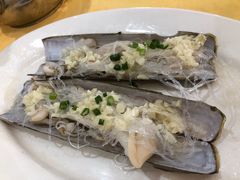 -蚝专家(北滘店)