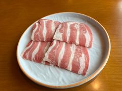 -拾勝牛·江景安格斯烧肉放题(江湾阳光天地店)