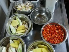 -好灶头妈妈菜(珍珠半岛店)