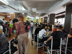 -潮镇老尾牛杂(环城西路店)