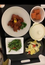-艾薇朵朵全套房月子中心(江宁店)