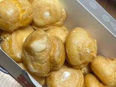 -红花点心局(护国寺店)