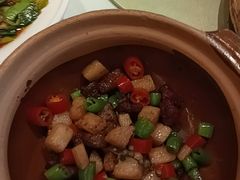 -大蓉和(一品天下店)