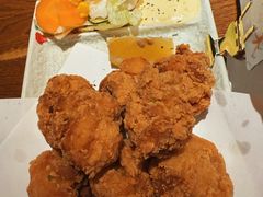 -二丁目食堂(铁西万象汇店)