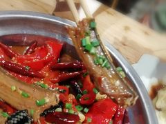 -湘里乡亲甲王二老店