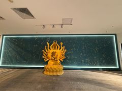 -大视光学•LINDBERG林德伯格•全球手工眼镜集合店(王府井店)
