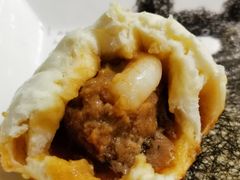 -和记小菜(七宝店)