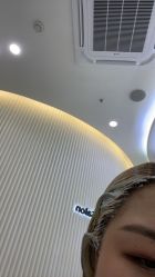 -型色沙龙 Color Salon