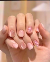 -雪儿·YuKi美甲美睫皮肤管理Salon