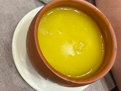 -金哥私房菜馆(张府园总店)