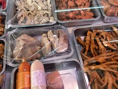 -北京稻香村(五道口店)