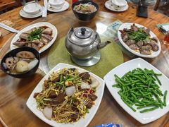 -牛恒濑粉
