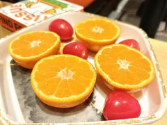 -新发现(金茂览秀城店)