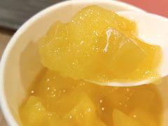 -麦当劳(农光里店)