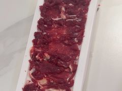 -浪里寻·臻牛养生牛肉火锅(方圆荟店)