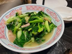 -宁邦·家宴·南京菜(红山动物园店)