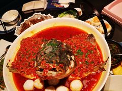 -凤凰湘语·湘粤鲜融(浦东旗舰店)