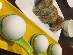 武林厨神(五羊店)-武林厨神·粤式茶点(五羊店)