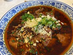 -大蓉和(双楠店)