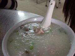 -银记肠粉店(市二宫店)