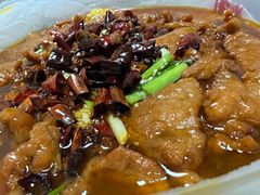 -德缘烤鸭店(大栅栏店)